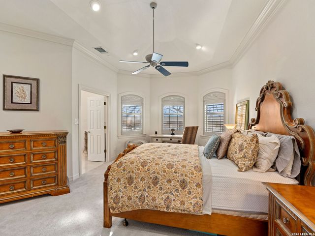 4 Waterford, San Antonio, TX 78257