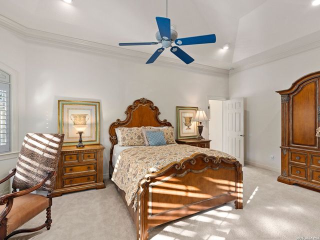 4 Waterford, San Antonio, TX 78257