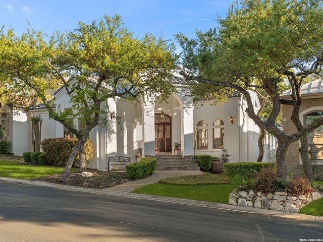 4 Waterford, San Antonio, TX 78257