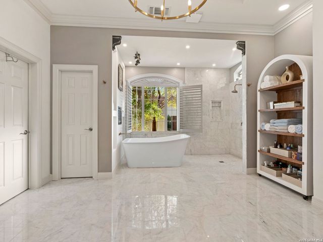 4 Waterford, San Antonio, TX 78257