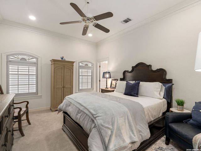 4 Waterford, San Antonio, TX 78257