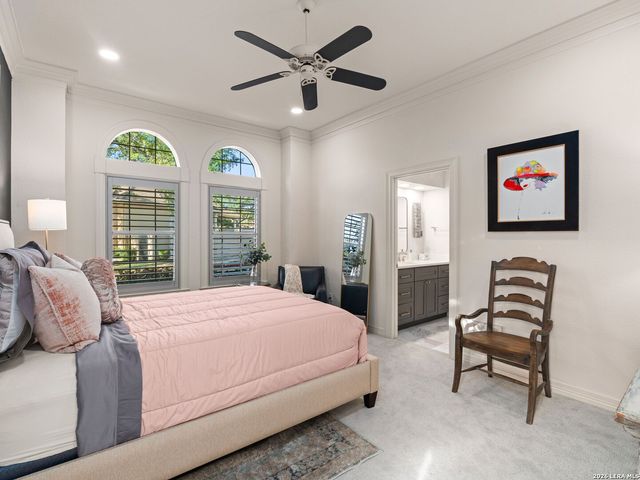 4 Waterford, San Antonio, TX 78257