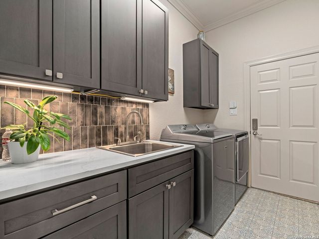 4 Waterford, San Antonio, TX 78257