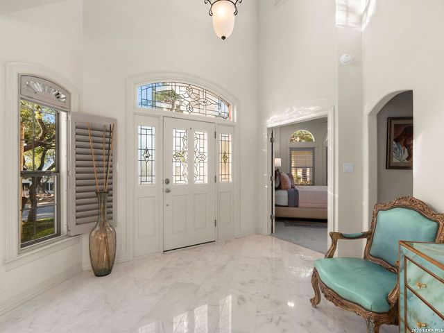 4 Waterford, San Antonio, TX 78257