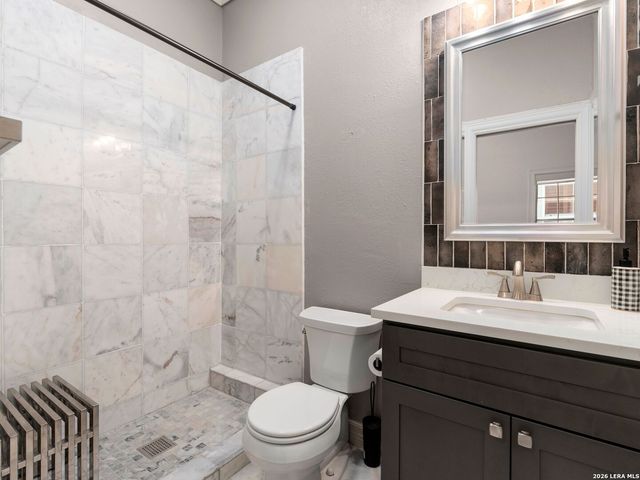 4 Waterford, San Antonio, TX 78257