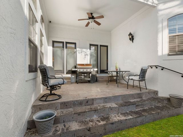 4 Waterford, San Antonio, TX 78257