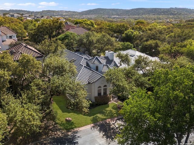 4 Waterford, San Antonio, TX 78257