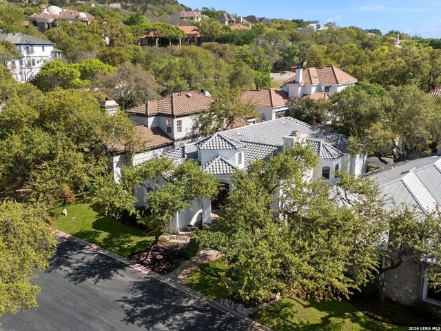 4 Waterford, San Antonio, TX 78257