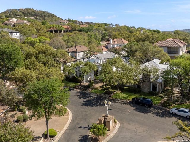 4 Waterford, San Antonio, TX 78257