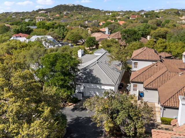 4 Waterford, San Antonio, TX 78257