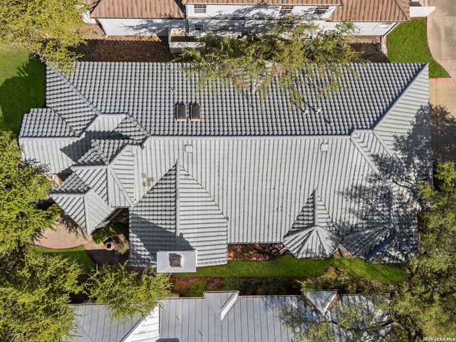 4 Waterford, San Antonio, TX 78257