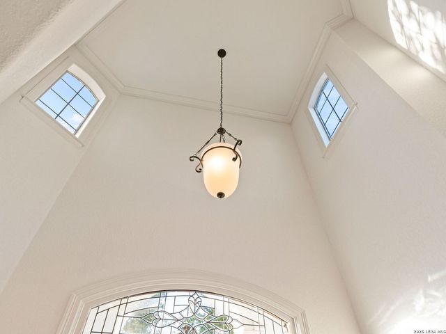 4 Waterford, San Antonio, TX 78257