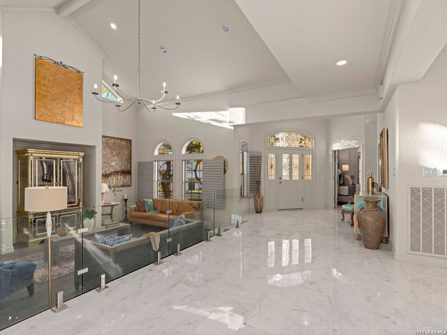 4 Waterford, San Antonio, TX 78257