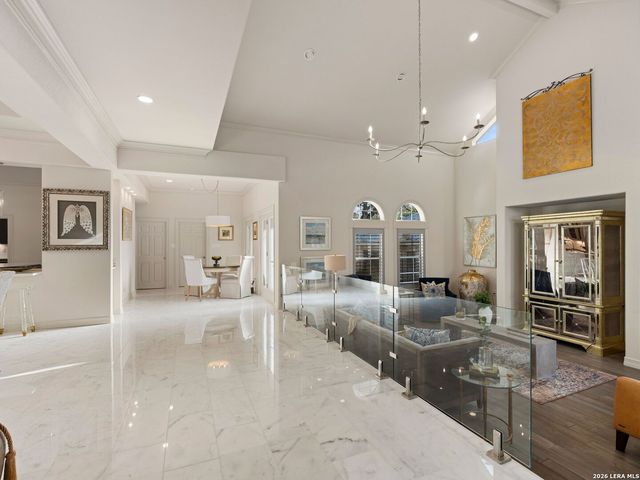 4 Waterford, San Antonio, TX 78257