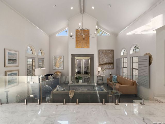 4 Waterford, San Antonio, TX 78257