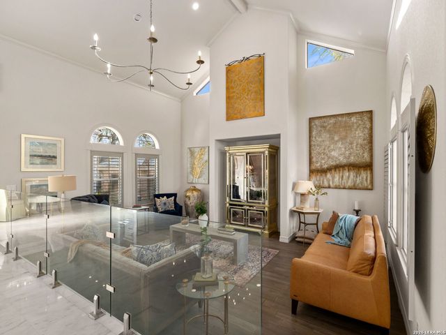 4 Waterford, San Antonio, TX 78257