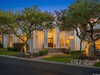 4 Waterford, San Antonio, TX 78257
