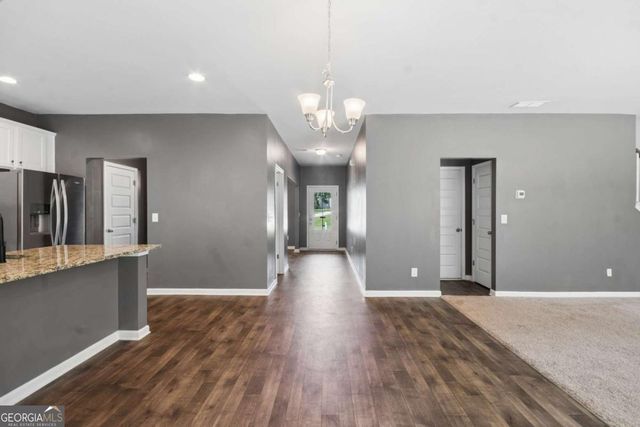 190 Tarpley Way, Covington, GA 30016