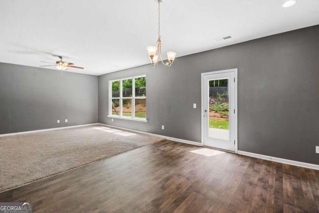190 Tarpley Way, Covington, GA 30016