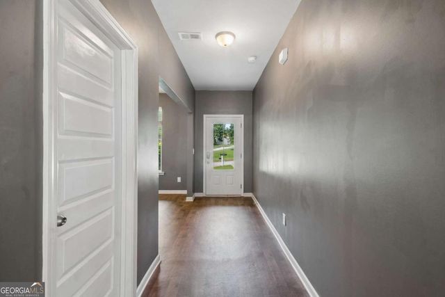 190 Tarpley Way, Covington, GA 30016