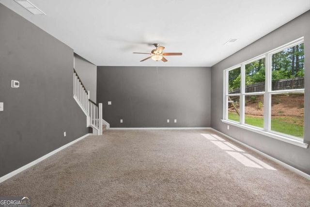190 Tarpley Way, Covington, GA 30016