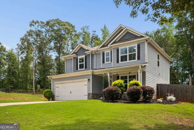 190 Tarpley Way, Covington, GA 30016