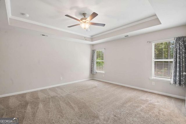 190 Tarpley Way, Covington, GA 30016