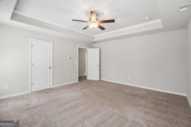 190 Tarpley Way, Covington, GA 30016
