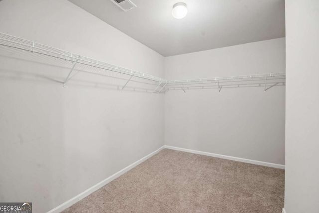 190 Tarpley Way, Covington, GA 30016