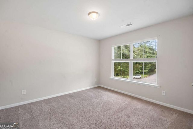190 Tarpley Way, Covington, GA 30016