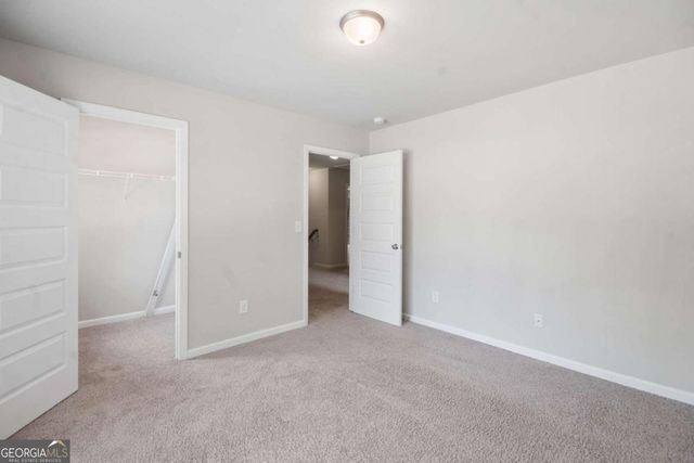 190 Tarpley Way, Covington, GA 30016