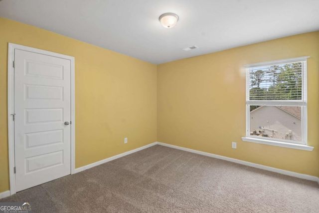 190 Tarpley Way, Covington, GA 30016