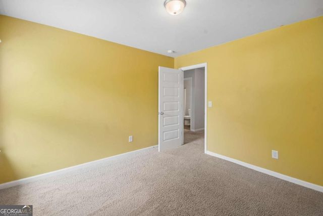 190 Tarpley Way, Covington, GA 30016