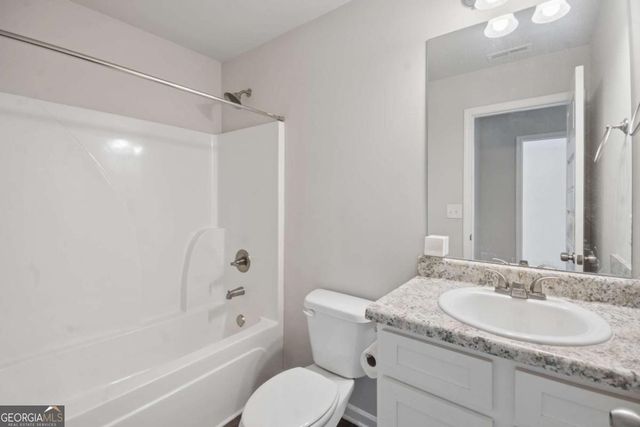 190 Tarpley Way, Covington, GA 30016