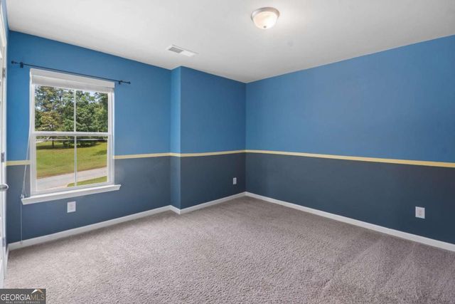 190 Tarpley Way, Covington, GA 30016