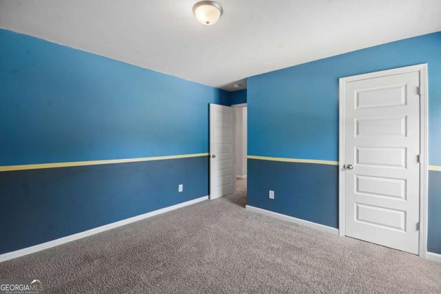 190 Tarpley Way, Covington, GA 30016