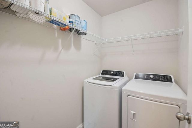 190 Tarpley Way, Covington, GA 30016