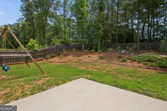 190 Tarpley Way, Covington, GA 30016