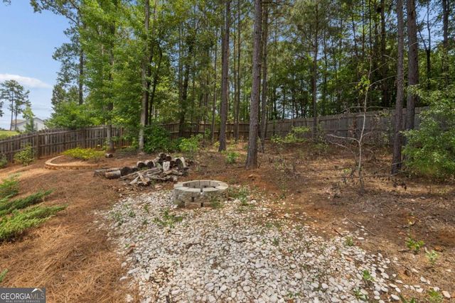 190 Tarpley Way, Covington, GA 30016