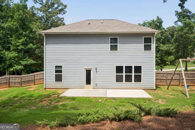 190 Tarpley Way, Covington, GA 30016