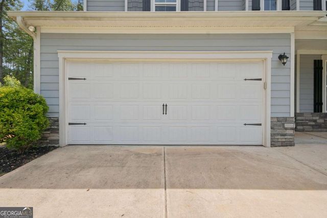 190 Tarpley Way, Covington, GA 30016
