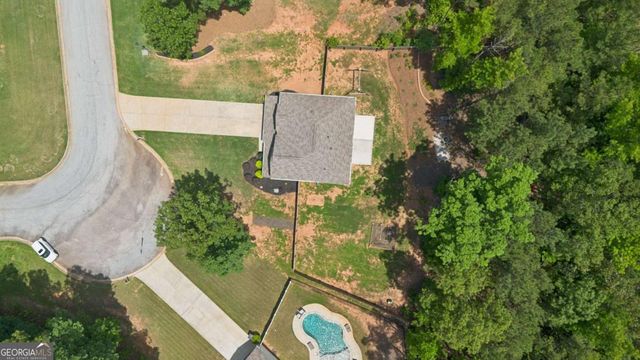 190 Tarpley Way, Covington, GA 30016