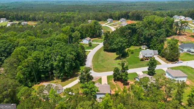 190 Tarpley Way, Covington, GA 30016