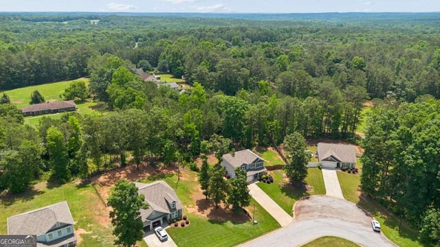 190 Tarpley Way, Covington, GA 30016
