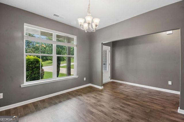190 Tarpley Way, Covington, GA 30016