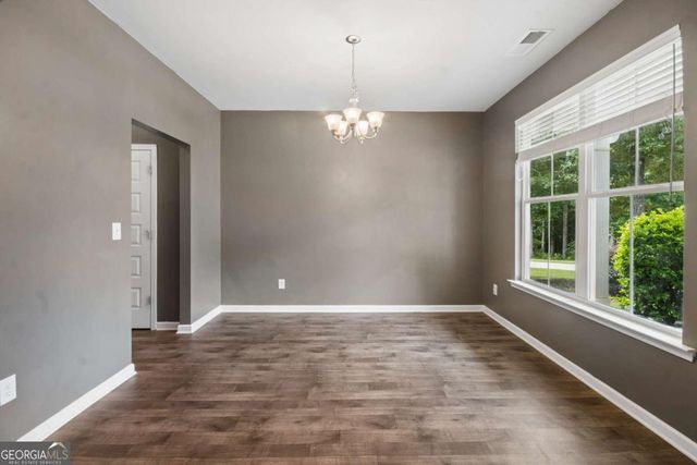 190 Tarpley Way, Covington, GA 30016