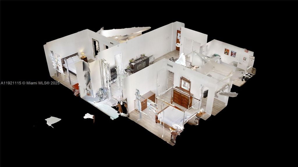 4001 S Ocean Dr PH7, Hollywood, FL 33019