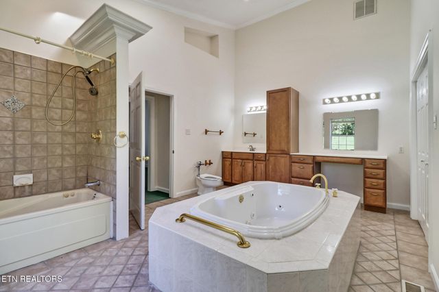 3243 Highway 61, Luttrell, TN 37779