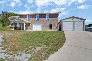 3243 Highway 61, Luttrell, TN 37779