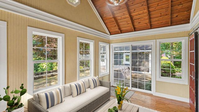 9712 Timber Hill Court, Dexter Twp, MI 48130